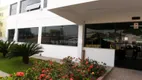 Foto 10 de Sala Comercial com 14 Quartos para alugar, 720m² em Jardim do Lago, Campinas
