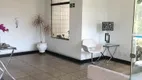 Foto 24 de Apartamento com 2 Quartos para alugar, 70m² em Jardim Bonfiglioli, São Paulo