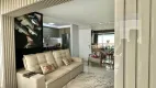 Foto 2 de Apartamento com 2 Quartos à venda, 68m² em Centro, Curitiba