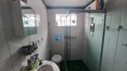 Foto 17 de Sobrado com 3 Quartos à venda, 91m² em Casa Verde, São Paulo