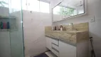 Foto 14 de Casa de Condomínio com 2 Quartos à venda, 186m² em Chacaras Sao Pedro, Aparecida de Goiânia