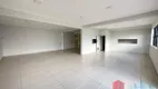 Foto 11 de Ponto Comercial para alugar, 1000m² em São Bernardo, Campinas