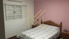 Foto 14 de Casa com 3 Quartos à venda, 484m² em Vila Rocha, Bauru