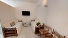 Foto 2 de Apartamento com 1 Quarto à venda, 50m² em Santa Eugenia, Mongaguá