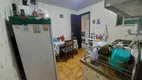 Foto 11 de Casa com 3 Quartos à venda, 50m² em São Pedro, Teresópolis