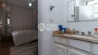 Foto 24 de Apartamento com 3 Quartos à venda, 137m² em Flamengo, Rio de Janeiro