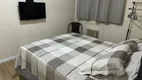 Foto 10 de Apartamento com 2 Quartos para alugar, 72m² em Barra da Tijuca, Rio de Janeiro