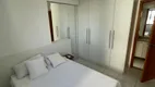 Foto 4 de Apartamento com 3 Quartos à venda, 86m² em Boa Viagem, Recife