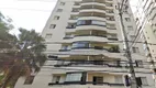 Foto 26 de Apartamento com 2 Quartos para alugar, 160m² em Vila Olímpia, São Paulo