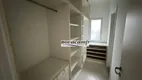 Foto 26 de Casa de Condomínio com 4 Quartos à venda, 311m² em Chácaras São Bento, Valinhos