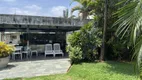 Foto 67 de Casa com 3 Quartos para venda ou aluguel, 350m² em Sumaré, São Paulo
