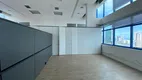 Foto 3 de Sala Comercial para alugar, 192m² em Boa Viagem, Recife