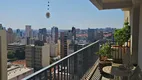 Foto 4 de Apartamento com 4 Quartos à venda, 302m² em Cambuí, Campinas