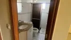 Foto 9 de Apartamento com 2 Quartos à venda, 101m² em Nova Gerti, São Caetano do Sul