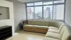 Foto 3 de Apartamento com 2 Quartos para alugar, 87m² em Vila Mariana, São Paulo