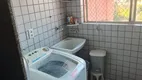 Foto 10 de Apartamento com 3 Quartos para alugar, 75m² em Lagoa Nova, Natal