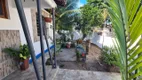 Foto 4 de Casa com 3 Quartos à venda, 360m² em Areias, Recife