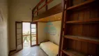 Foto 28 de Casa com 4 Quartos à venda, 204m² em Praia das Toninhas, Ubatuba