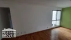 Foto 12 de Apartamento com 2 Quartos à venda, 70m² em Chácara da Barra, Campinas