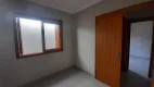 Foto 23 de Casa com 3 Quartos à venda, 103m² em Balneário de Alfa, Arroio do Sal