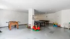 Foto 13 de Apartamento com 3 Quartos à venda, 130m² em Brooklin, São Paulo