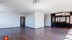 Foto 4 de Apartamento com 4 Quartos à venda, 138m² em Centro, Florianópolis