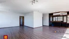Foto 4 de Apartamento com 4 Quartos à venda, 139m² em Centro, Florianópolis