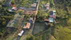 Foto 7 de Lote/Terreno à venda, 2500m² em Marambaia, Caçapava