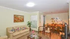 Foto 8 de Casa com 3 Quartos à venda, 126m² em Fanny, Curitiba