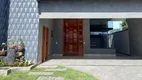 Foto 15 de Casa com 3 Quartos à venda, 280m² em Granja Viana, Cotia