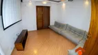 Foto 10 de Casa de Condomínio com 5 Quartos para alugar, 422m² em Alphaville, Santana de Parnaíba