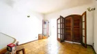 Foto 2 de Sobrado com 3 Quartos à venda, 168m² em Vila Scarpelli, Santo André