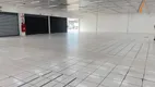 Foto 7 de Ponto Comercial para alugar, 400m² em Ponte do Imaruim, Palhoça