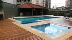 Foto 28 de Apartamento com 4 Quartos à venda, 300m² em Centro, Ribeirão Preto