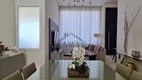 Foto 7 de Casa de Condomínio com 4 Quartos à venda, 411m² em Condomínio Campo de Toscana, Vinhedo