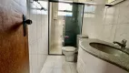 Foto 28 de Apartamento com 3 Quartos à venda, 88m² em Castelo, Belo Horizonte