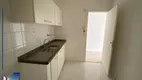 Foto 13 de Apartamento com 2 Quartos à venda, 70m² em Vila Ana Maria, Ribeirão Preto