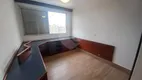 Foto 33 de Apartamento com 3 Quartos à venda, 120m² em Centro, Piracicaba