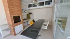 Foto 49 de Casa com 4 Quartos à venda, 239m² em Saguaçú, Joinville