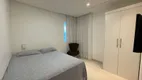 Foto 17 de Casa de Condomínio com 4 Quartos à venda, 302m² em Vila de Abrantes Abrantes, Camaçari