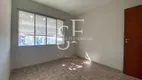 Foto 14 de Apartamento com 2 Quartos à venda, 83m² em Vila Isabel, Rio de Janeiro