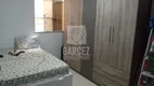 Foto 14 de Apartamento com 2 Quartos à venda, 70m² em Oswaldo Cruz, Rio de Janeiro