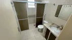 Foto 13 de Casa com 4 Quartos à venda, 250m² em Sambaqui, Florianópolis