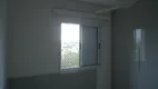 Foto 23 de Apartamento com 3 Quartos à venda, 82m² em Jardim Tarraf II, São José do Rio Preto