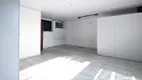 Foto 39 de Prédio Comercial para venda ou aluguel, 630m² em Centro, Cotia