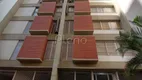 Foto 28 de Apartamento com 3 Quartos à venda, 147m² em Centro, Campinas