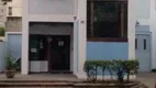 Foto 2 de Imóvel Comercial com 4 Quartos para alugar, 300m² em Vila Ema, São José dos Campos