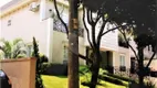 Foto 9 de Sobrado com 4 Quartos à venda, 355m² em Residencial Morumbi, São Paulo
