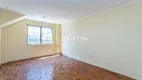 Foto 2 de Apartamento com 1 Quarto para alugar, 98m² em Glória, Porto Alegre