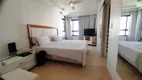 Foto 8 de Apartamento com 4 Quartos à venda, 175m² em Pituba, Salvador